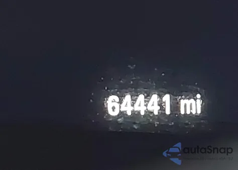 2015 Buick Lacrosse Leather из США, поврежденный, VIN 1G4GB5G30FF145806